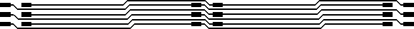circuitline.gif (689 bytes)